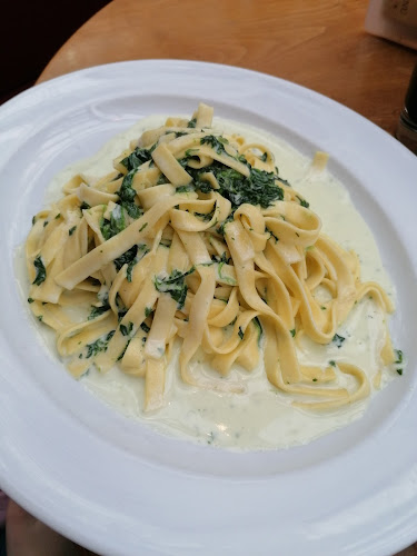 Comentarii opinii despre Violino