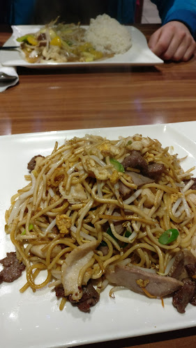 Steinstraße 12, 46446 Emmerich am Rhein