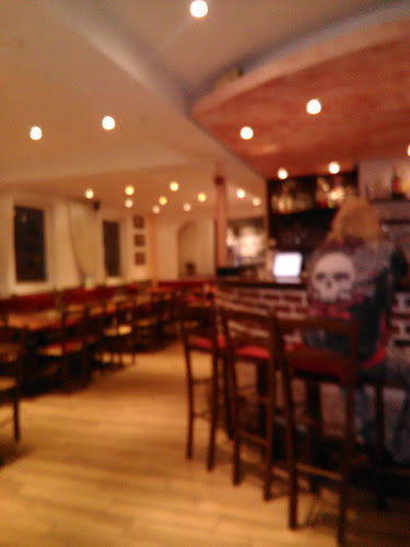 Kirchstraße 8, 76470 Ötigheim