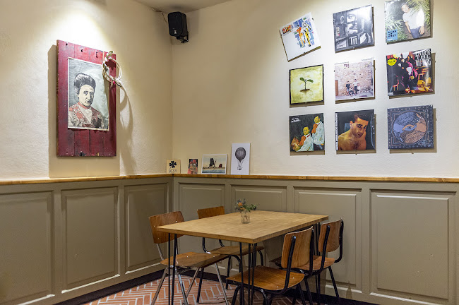 Bachstraße 12, 45468 Mülheim an der Ruhr