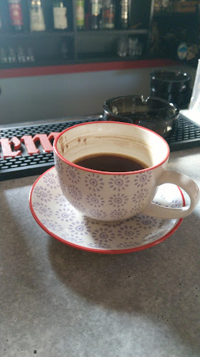 Comentarii opinii despre Public Station