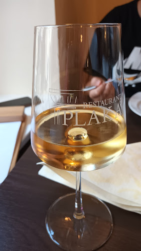 Opinii despre Plaka Restaurant în Bayreuth - Gastronomie und Hotellerie