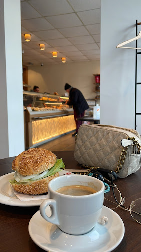 Berliner Str. 94, 51377 Leverkusen