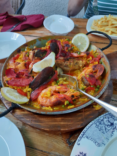 Vereinsheim des SV St. Stephan