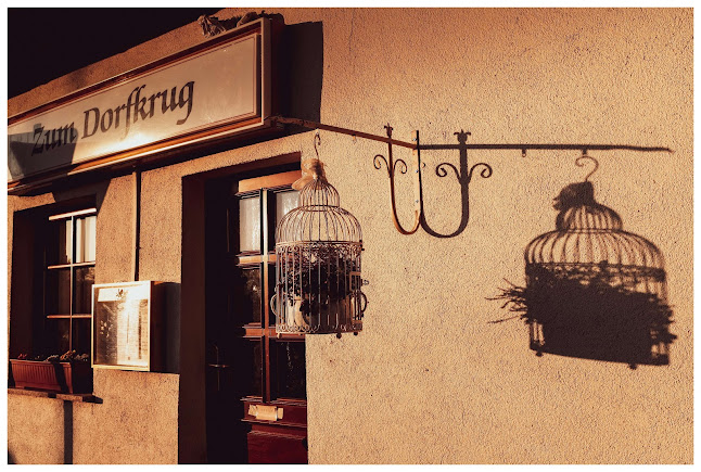 Dorfkrug Freist - Landgaststätte und vieles mehr