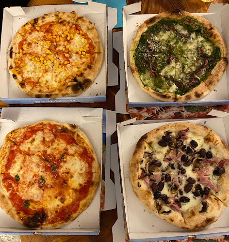Ristorante Pizzeria Fässle - Gastronomie und Hotellerie