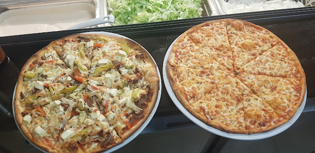 Döner Paradies - Dorsten