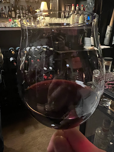 Hainer Weg 29, 60599 Frankfurt am Main