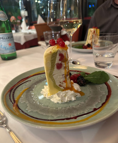 Kaiser-Wilhelm-Platz 5, 45276 Essen