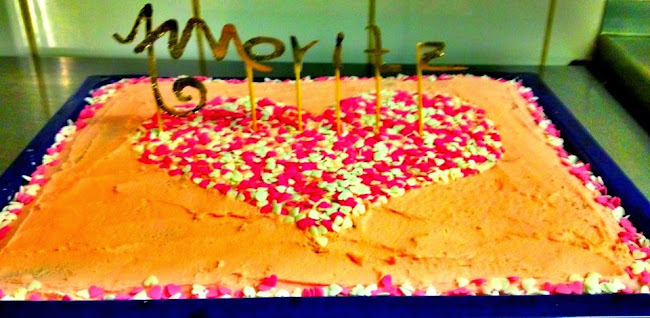 Opinii despre Moritz Bad Kreuznach în Bad Kreuznach - Gastronomie und Hotellerie