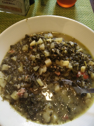 Comentarii opinii despre Kolpinghaus