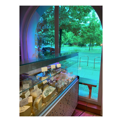 Lychener Str. 3, 10437 Berlin