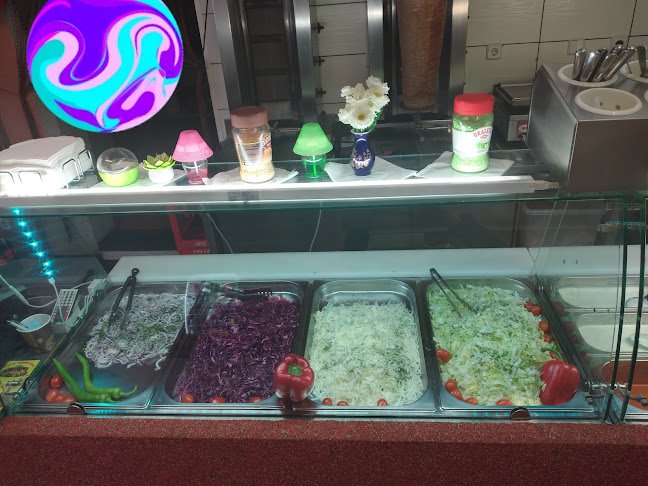 Böllberger Weg 171, 06128 Halle (Saale)