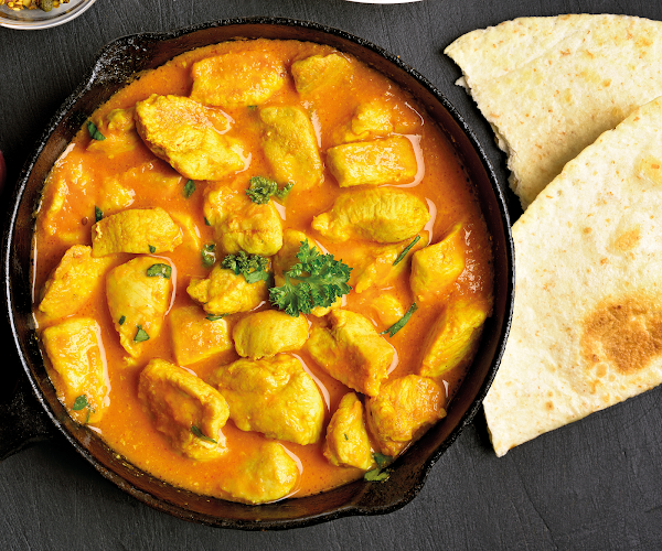 Masala Küche - Rölsdorf Düren