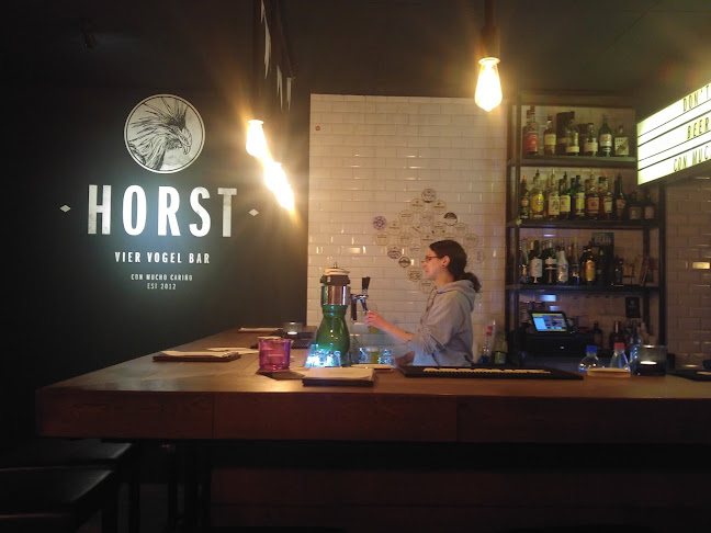 Rothenburger Str. 43, 01099 Dresden