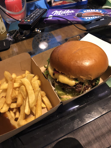 Friedrich-Ebert-Platz 5, 85521 Ottobrunn