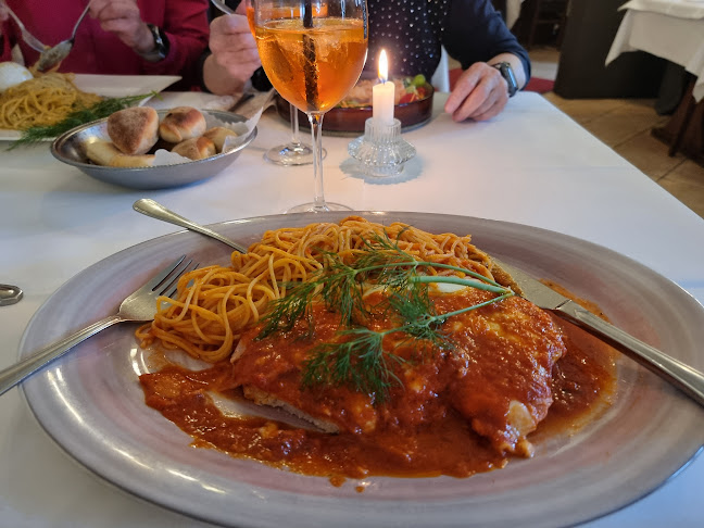 Bismarckstraße 2, 67122 Altrip