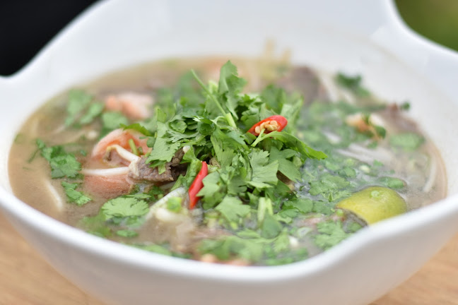 Karl-Liebknecht-Straße 179, 15711 Königs Wusterhausen