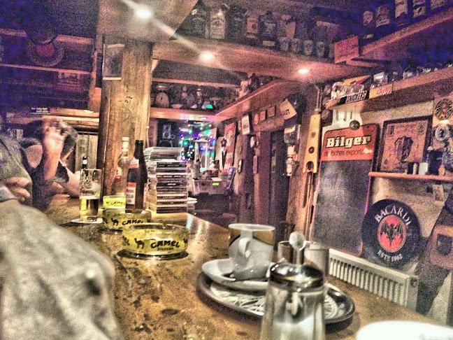 Kunststall - Gottmadingen