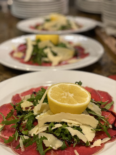 Webergasse 1, 01067 Dresden