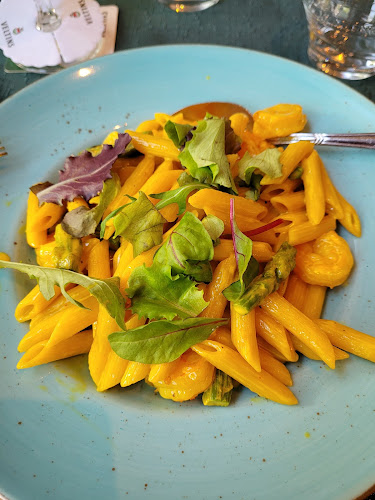 Ristorante Vinotheka Firenze - Bad Harzburg - Gastronomie und Hotellerie