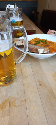 Hintere Insel Schütt 34, 90403 Nürnberg