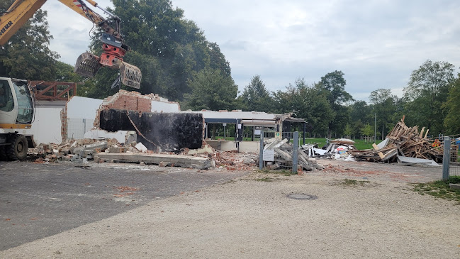 Heidenheimer Str. 6, 89312 Günzburg