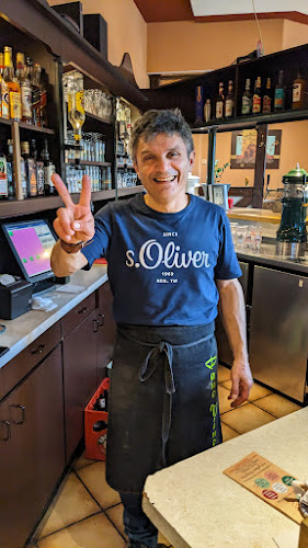 Restaurant Pano Vino - Einbeck