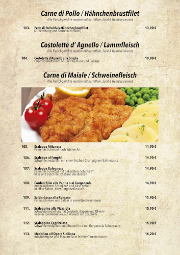 Schönwalder Str. 57A, 13585 Berlin