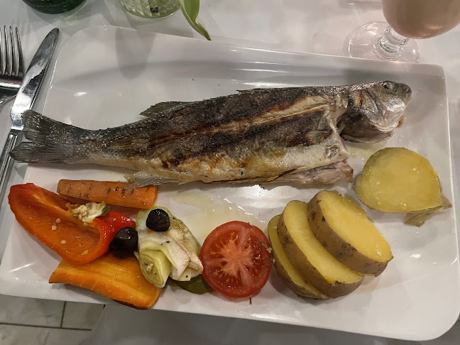 Salzstadelgasse 11, 89073 Ulm