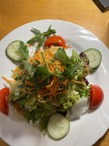 Eisenbahnstraße 43, 79098 Freiburg im Breisgau