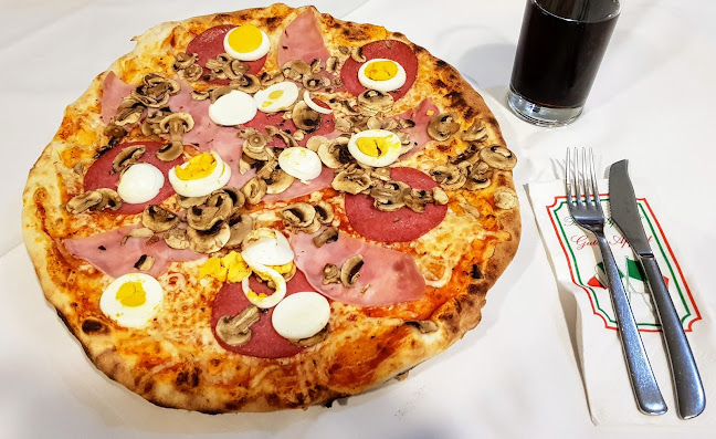 Bella Marmaris Hüffenhardt