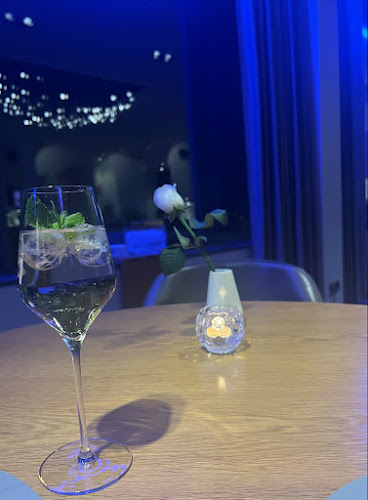 The Stage - Gastronomie und Hotellerie