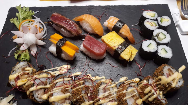 Schaffhauser Str. 58, 78224 Singen (Hohentwiel)