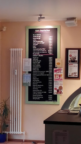 KUHBAR Schwerte-Holzen