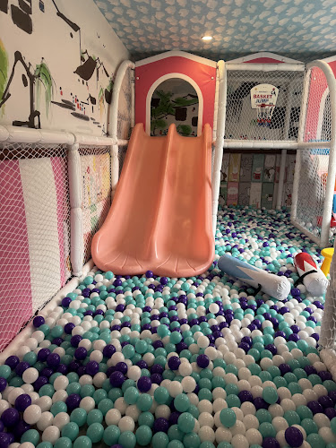 Comentarii opinii despre Mr. Sun - Asiatisches Restaurant