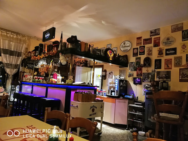 Comentarii opinii despre Waldrestaurant Priedel Zum Turm