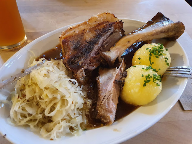 Klosterbräu Bamberg