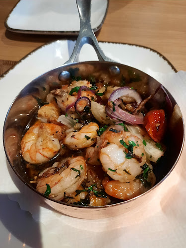 Johannisstraße 79, 50668 Köln