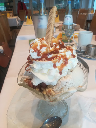 Hotel-Restaurant Birkenhof - Gastronomie und Hotellerie