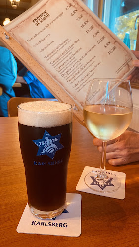 Comentarii opinii despre Gollensteinhütte