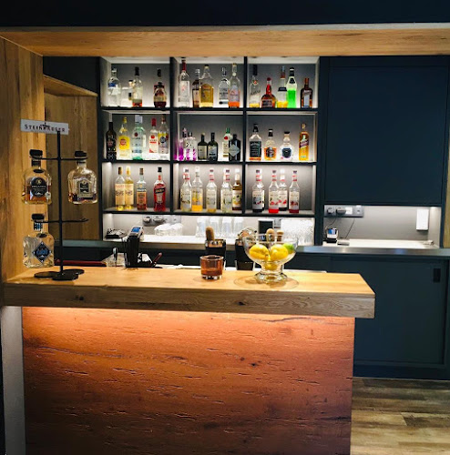 Zum Klosterwirt | Restaurant - Wirtshaus - Lounge