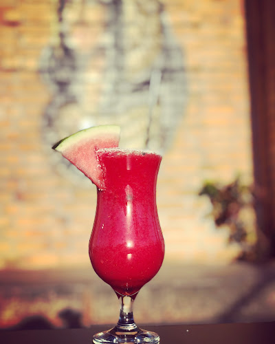 Opinii despre Shisha Bar / Lounge Cleopatra în Frankfurt (Oder) - Gastronomie und Hotellerie