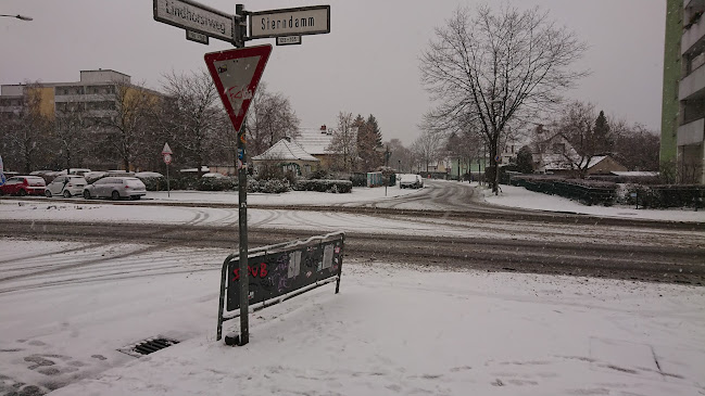 Opinii despre Sternbäckerei A. Arslan în Berlin - Gastronomie und Hotellerie