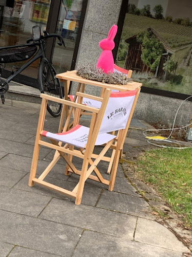 Jacques’ Wein-Depot Stuttgart-Weilimdorf - Stuttgart