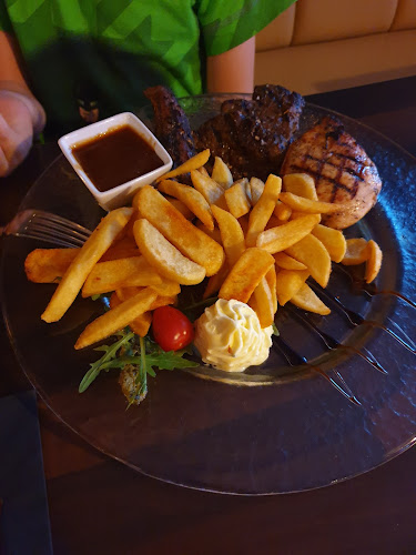 El Campo - Osterholz-Scharmbeck