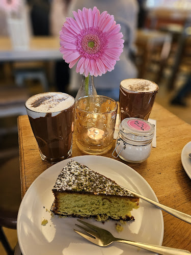 Rüttenscheider Str. 74A, 45130 Essen