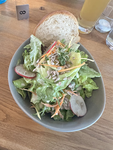 Comentarii opinii despre Gleis77