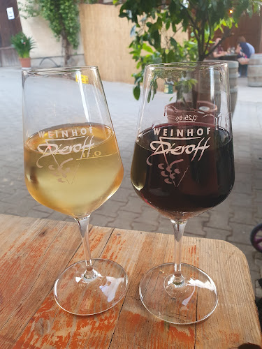 Brunnengasse 17/3, 74613 Öhringen