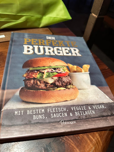 Speersort 1, 20095 Hamburg